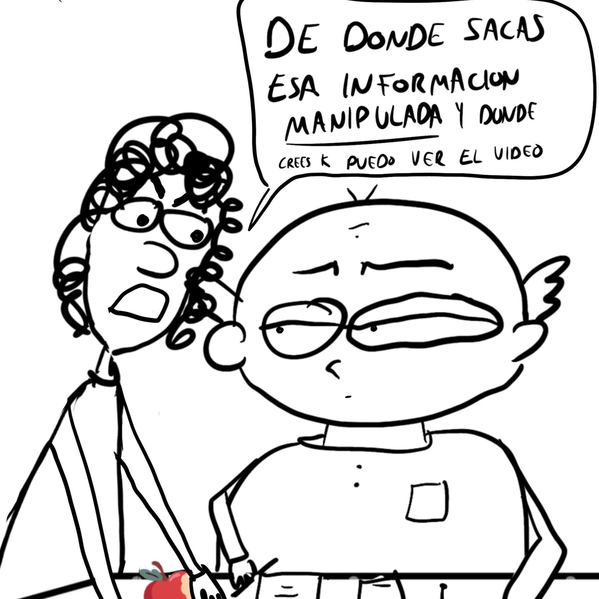 bukake superstars